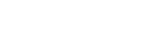 Twotap