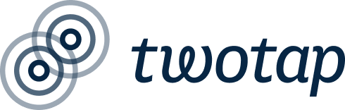 Twotap